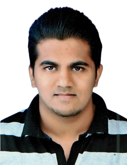 Mr. Abrar Amanullah Shirshikar