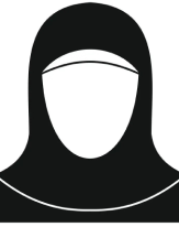 Mrs. Huriya Suhail Burud