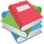 Educational Guidance Icon