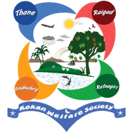 Kokani Rishtey Logo