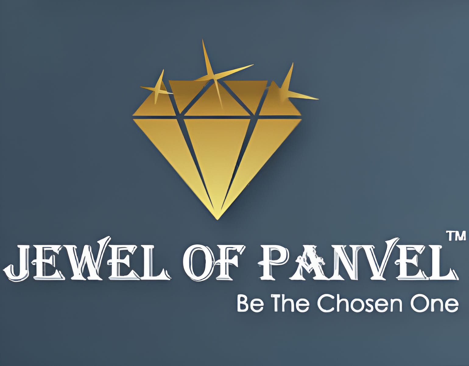 Jewel of Panvel