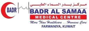 Badar_al_sama_logo