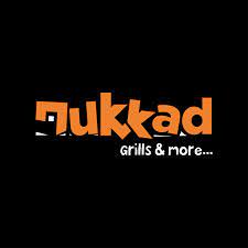 Nukkad